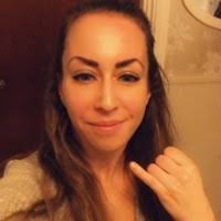 100+ "Sandra Brock" profiles