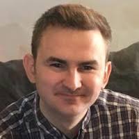 100+ ", Dain" profiles