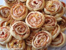 We did not find results for: Pizza Slimaky Z Kysnuteho Cesta Od Misky Mimibazar Sk