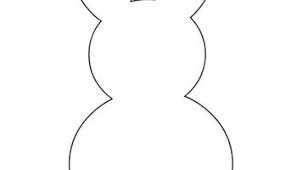 Can't find what you are looking for? Easter Rabbit Cute Silhouette Vector Coloring Page