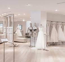 Strapless vintage wedding dress tulle organza lace embroidered bridal ball gowns. Pronovias Leading Global Luxury Bridal Brand