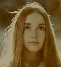 The Manson Family Blog: Jan 27, 2020