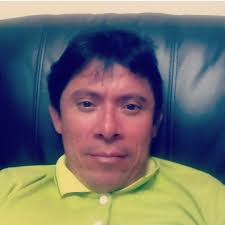 Oscar (@Oscar87379135)