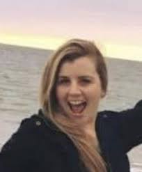 Ellen P. Lynch (Sullivan) Obituary