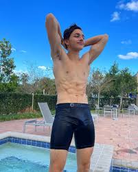 Braden Sherota on X: t.co5P6YkXNBD6  X