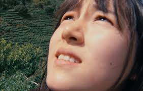 All Quiet at Sunrise 世界日出时