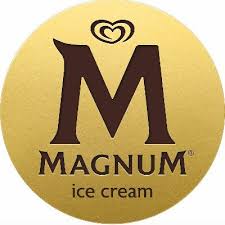 Magnum is a latin word meaning great. Magnum Ice Cream Magnumicecream Twitter
