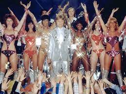 Check spelling or type a new query. Claude Francois Que Sont Devenues Les Clodettes Photos Tele Star