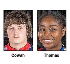 Low-scoring trio propels Bobcats to 5th place at SEP Invite