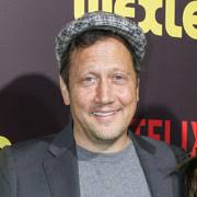 It is with jillian that david spade has a daughter. How Tall Is David Spade Really