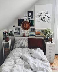 Need A Good Bed Design For Two Little Kids Sharing One Room Here S One That Maximizes Use Of Space Kids Will Student Bedroom Small Room Design Bedroom Design