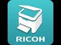 كيفية ضبط تشغيل الطابعة ريكو 4210 : ØªØ¹Ø±ÙŠÙ Ø§Ù„Ø·Ø§Ø¨Ø¹Ø© Ricoh 4210 Ø£ÙØ¶Ù„ Ø£Ø´Ø±Ø·Ø© Ø§Ù„ÙÙŠØ¯ÙŠÙˆ ÙˆØ§Ù„Ù…ÙˆØ³ÙŠÙ‚Ù‰ Ù…Ø¬Ø§Ù†Ø§