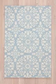 Only At Macy S Click For More Great Macy S Coupon Deals Macys Coupons Deals Home Fashion Couponmom Rugs Rugs On Carpet Decor