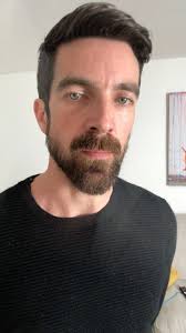 The Iceman a biopic based