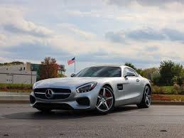 Image result for Iridium Silver 2016 AMG-GT