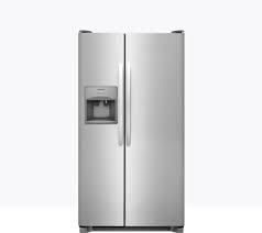 Clair, east liberty, robinson and north hills. Don S Appliances Appliances Canonsburg Pa 15317 Pittsburgh Pa 15241 And Pittsburgh Pa 15206 Don S Appliances Pittsburgh Pa