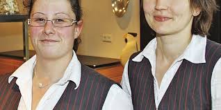 Hotel Sonneck: News & Hintergründe