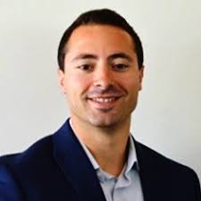 Patrick Calvo Email & Phone Number