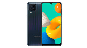 Samsung Galaxy M32 India launch set for ...