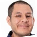 Manuel Garibay Email & Phone Number