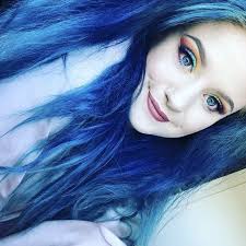 Ingrid Jackson (@paleshitkid) • Threads, Say more