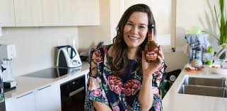 It measures around 35,000 on the scoville scale, which is the measurement for how spicy a chili pepper is. Everybody Realised They Couldn T Cook Aussie Hot Sauce Brand Smashes Equity Crowdfunding Goal Following Covid 19 Sales Spike Smartcompany