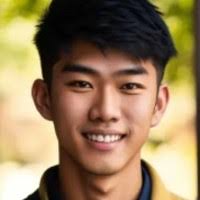 10+ "Sammy Testa" profiles