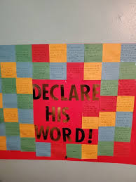 wayne gillard (gillardwb2)