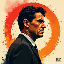 george dzundza Prompts