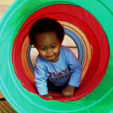 Our approach is to provide parents, caregivers, and early learning professionals with information they can trust, understand, and use … Social 12 24 Months Page 2 Parenting Counts