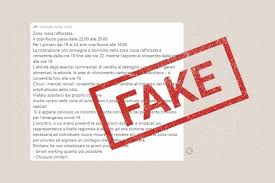 Il report dell'iss e del ministero della salute potrebbe portare alcune regioni in zona arancione, molto probabilmente il veneto, e con. L54fq6wq4hju7m