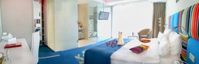 Marshal garden hotel 5* is located in the very center of bucharest, near the romana square, on dorob. Marshal Garden Hotel Bucharest Updated 2021 Prices
