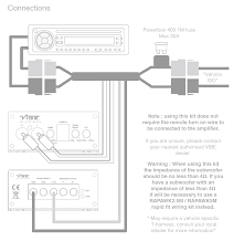 System diagram has a block diagram (at the bottom of the page, under for 10 speakers), and does anyone have or have access to look up the factory wiring diagram for the amp? Support Vibe