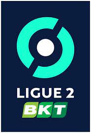 Ce lundi soir, lors de la 36eme journée de ligue 2, clermont s'est imposé sur la. Ligue 2 Wikipedia