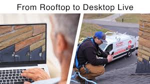 See reviews, photos, directions, phone numbers and more for the best chimney cleaning in allen, tx. Chimney Sweep Chimney Repair In Winchester Tn Huntsville Al
