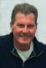 Obituary information for Steven Thomas Jurgens