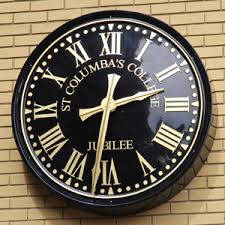 We did not find results for: Outdoor Clock Mechanisms Movements Hands