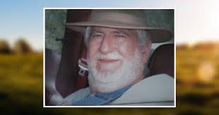 William Andrew "Billy" Holmes Jr Obituary September 15, 2022