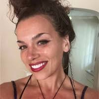 Maureen Haggerty, Realtor®