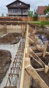 Pin By Nsombo Edouard On Casa De Vanzare House For Sale Build Outdoor Kitchen Home Construction House Construction Plan