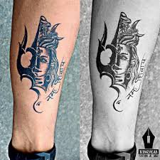 A product of mahakali attakala. Twitter à¤ªà¤° Kingsman Tattoo Art Studio Mahadev Mahakal Tattoo Tattooart Shivatattoo Tattooartist Kingsmantattoos Surat
