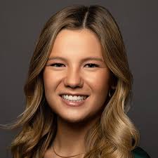 Social Responsibility