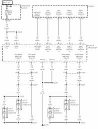 2003 dodge ram 1500 trailer wiring diagram; I Need A Full Wiring Diagram For A 1998 Durango That Includes The Factory Amp Wires