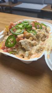 Mojos fish tacos st augustine. Mojo S Tacos Mainland Restaurant 926 Santa Maria Blvd St Augustine Fl 32086 Usa