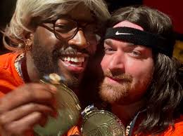 Frank Spadafora (@frankspadafora) • Instagram photos and videos