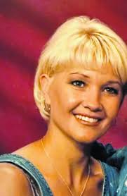 Kelly Beckett Obituary (2025)