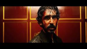 La La Land, Scene Recreation