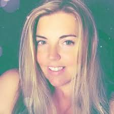 Kaitlyn Geiger's Instagram, Twitter & Facebook