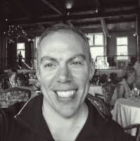 Daniel Fedor's Instagram, Twitter & Facebook