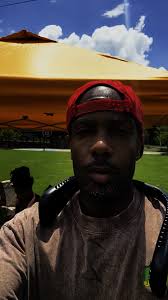 LLCMANAGEMENTARTISTS My brother Eric Kinley Lee Jr. brings the presence of  God with him every time he ministers 🙌🏾🙌🏾🙌🏾.